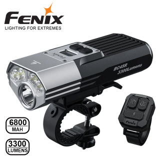 Fenix BC45R